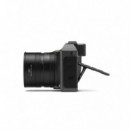 Hasselblad X2D 100C - Cuerpo