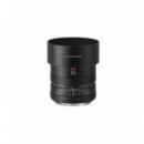 Hasselblad Objetivo XCD 2.5/55V