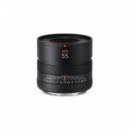 Hasselblad Objetivo XCD 2.5/55V