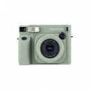 FUJIFILM Instax Wide 400 Ex D Verde