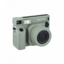 FUJIFILM Instax Wide 400 Ex D Verde