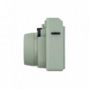 FUJIFILM Instax Wide 400 Ex D Verde