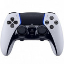 SONY Dualsense Edge Mando Inalámbrico PS5 Blanco