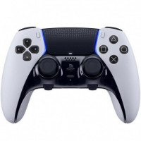 SONY Dualsense Edge Mando Inalámbrico PS5 Blanco