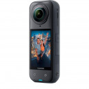 INSTA360 X5 Essentials Bundle