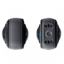 INSTA360 X5 Essentials Bundle