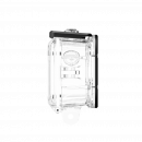 INSTA360 Ace Pro 2 Carcasa Sumergible