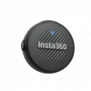 INSTA360 Mic Air Transmitter
