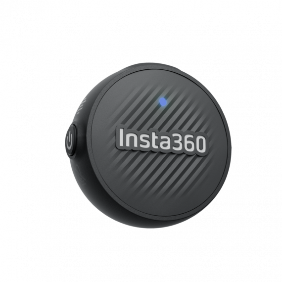 INSTA360 Mic Air Transmitter