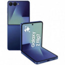 SAMSUNG Galaxy Z FLIP7 5G 256GB Azul