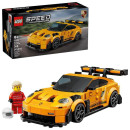 LEGO Speed Champions Superdeportivo Porsche 911 GT3 Rs 77239