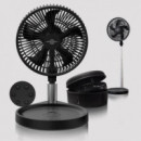 Windbillion H6 Ventilador Plegable Recargable