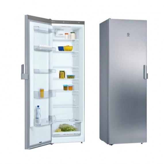 BALAY 3FCE563ME Frigorífico de 1 Puerta