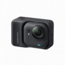 INSTA360 Go Ultra Cámara de Acción