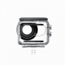 INSTA360 Go 3/GO 3S Dive Case