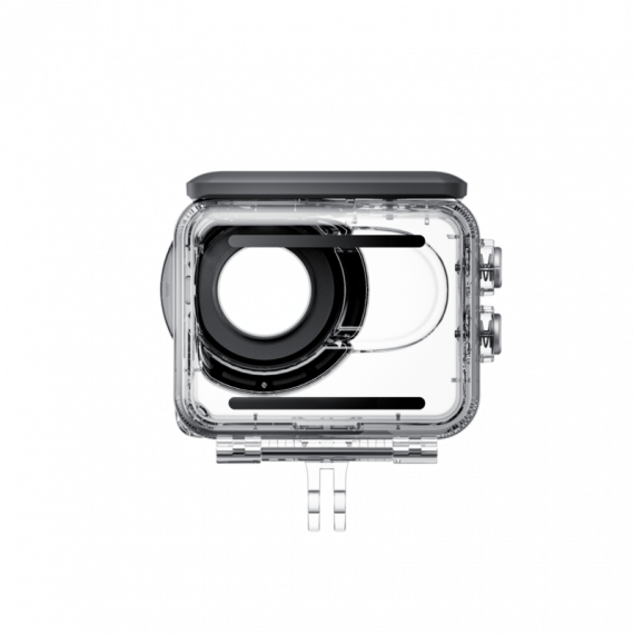 INSTA360 Go 3/GO 3S Dive Case