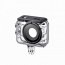 INSTA360 Go 3/GO 3S Dive Case