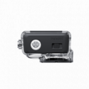 INSTA360 Go 3/GO 3S Dive Case