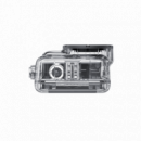 INSTA360 Go 3/GO 3S Dive Case