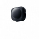 INSTA360 X5 Starter Bundle