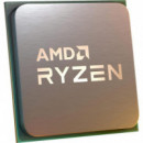 AMD Ryzen 3 4100 3.8 Ghz AM4