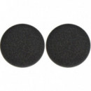 JABRA Evolve 65 Almohadillas de Repuesto (pack de 10)