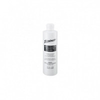 Aceite Lubricante REXEL para Destructoras 470 Ml