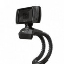 TRUST Trino HD Webcam