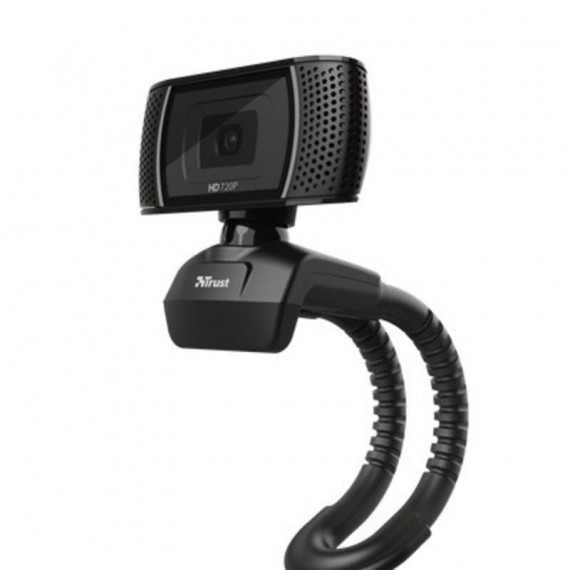 TRUST Trino HD Webcam