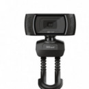 TRUST Trino HD Webcam