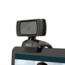 TRUST Trino HD Webcam