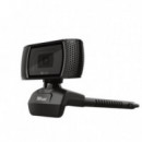 TRUST Trino HD Webcam