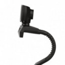 TRUST Trino HD Webcam