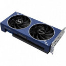 SPARKLE Intel Arc A580 Orc Oc Edition 8GB GDDR6