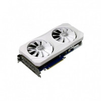 SPARKLE Intel Arc A770 Roc Luna Oc 16GB GDDR6 White