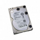 DELL Ultrastar Dc HA210 Disco Duro 2TB 3.5" Sata