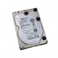 DELL Ultrastar Dc HA210 Disco Duro 2TB 3.5" Sata