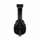 HOLLYLAND Solidcom SE-4S Sistema Intercomunicador Inalámbrico