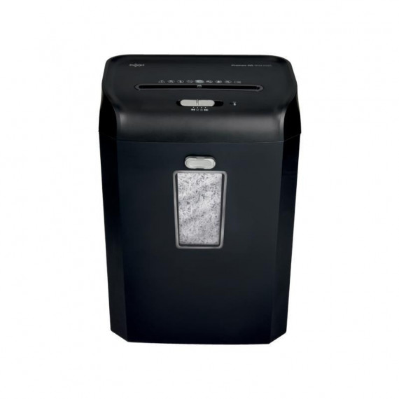 Destructora REXEL Promax Qs RSX1035 Partículas