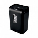 Destructora REXEL Promax Qs RES1535 Tiras