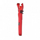 TRUST Bologna Eco Maletín para Portátil 16'' Rojo