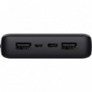 TRUST Primo Eco Power Bank 20000MAH
