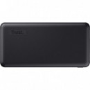 TRUST Primo Eco Power Bank 20000MAH