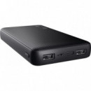 TRUST Primo Eco Powerbank 15000 Mah