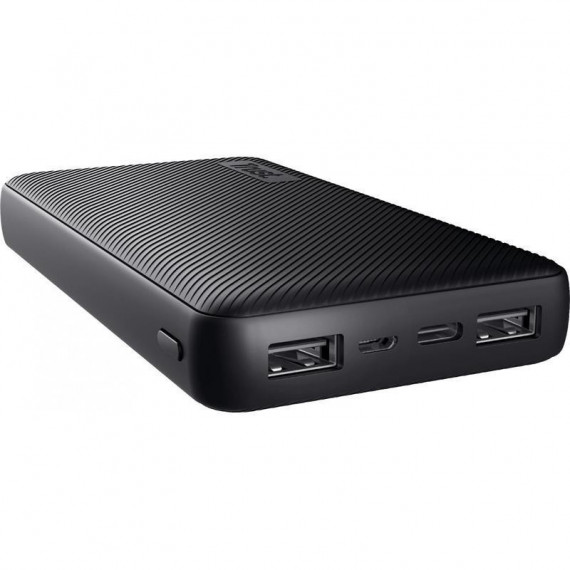 TRUST Primo Eco Powerbank 15000 Mah