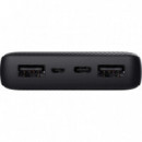 TRUST Primo Eco Powerbank 15000 Mah