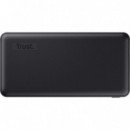 TRUST Primo Eco Powerbank 15000 Mah