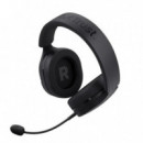 TRUST Gxt 491 Fayzo Auriculares Inalámbricos Gaming Rgb