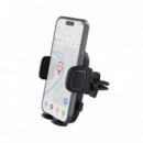 TRUST Runo Soporte Coche para Smartphone