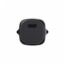 TRUST Maxo Cargador Usb-c Pd 20W Negro